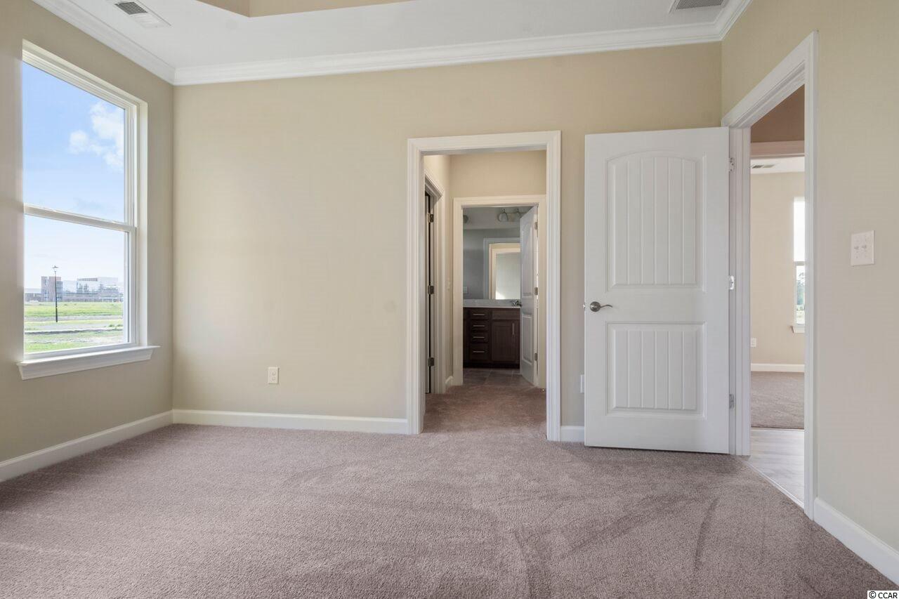 341 Switchgrass Loop Little River, SC 29566 - Photo 14 of 21 Gallery Image 14