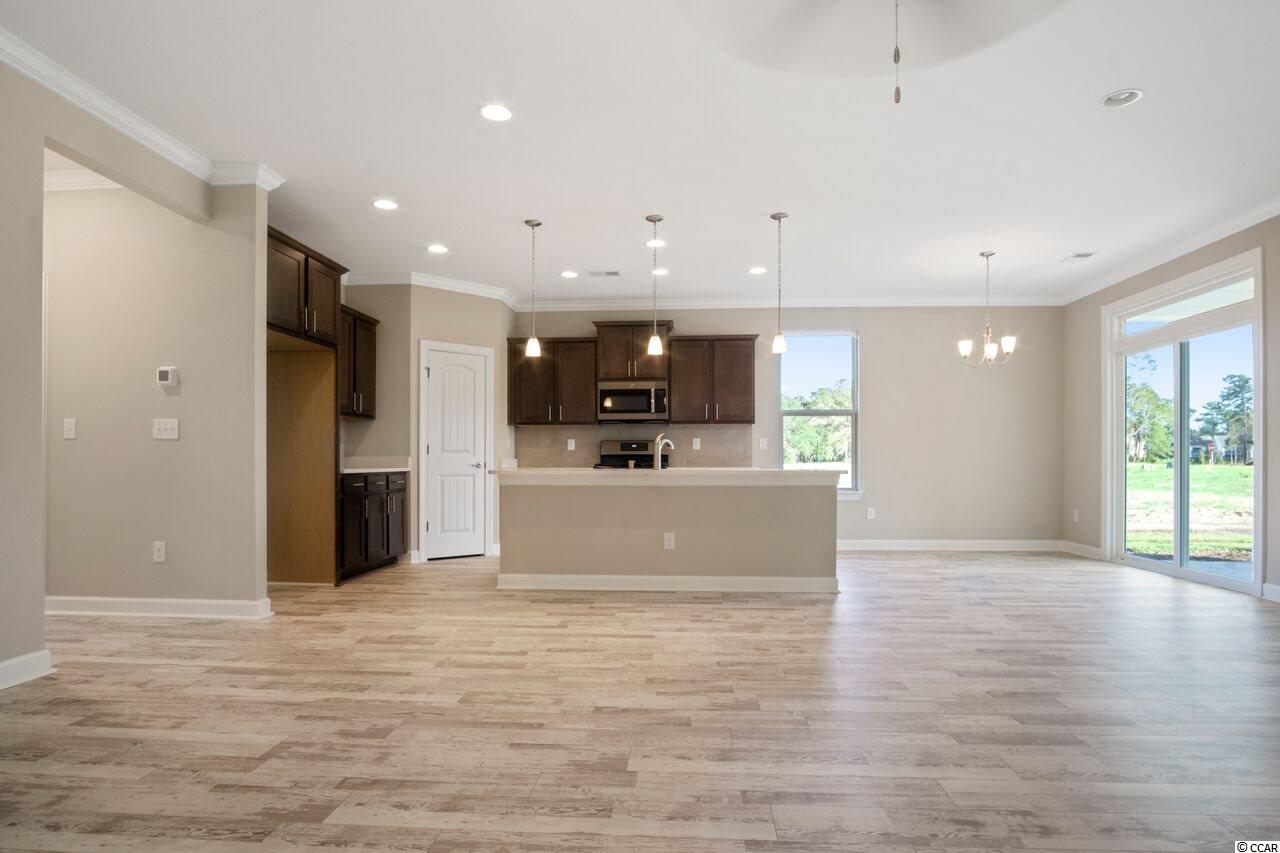 341 Switchgrass Loop Little River, SC 29566 - Photo 4 of 21 Gallery Image 4