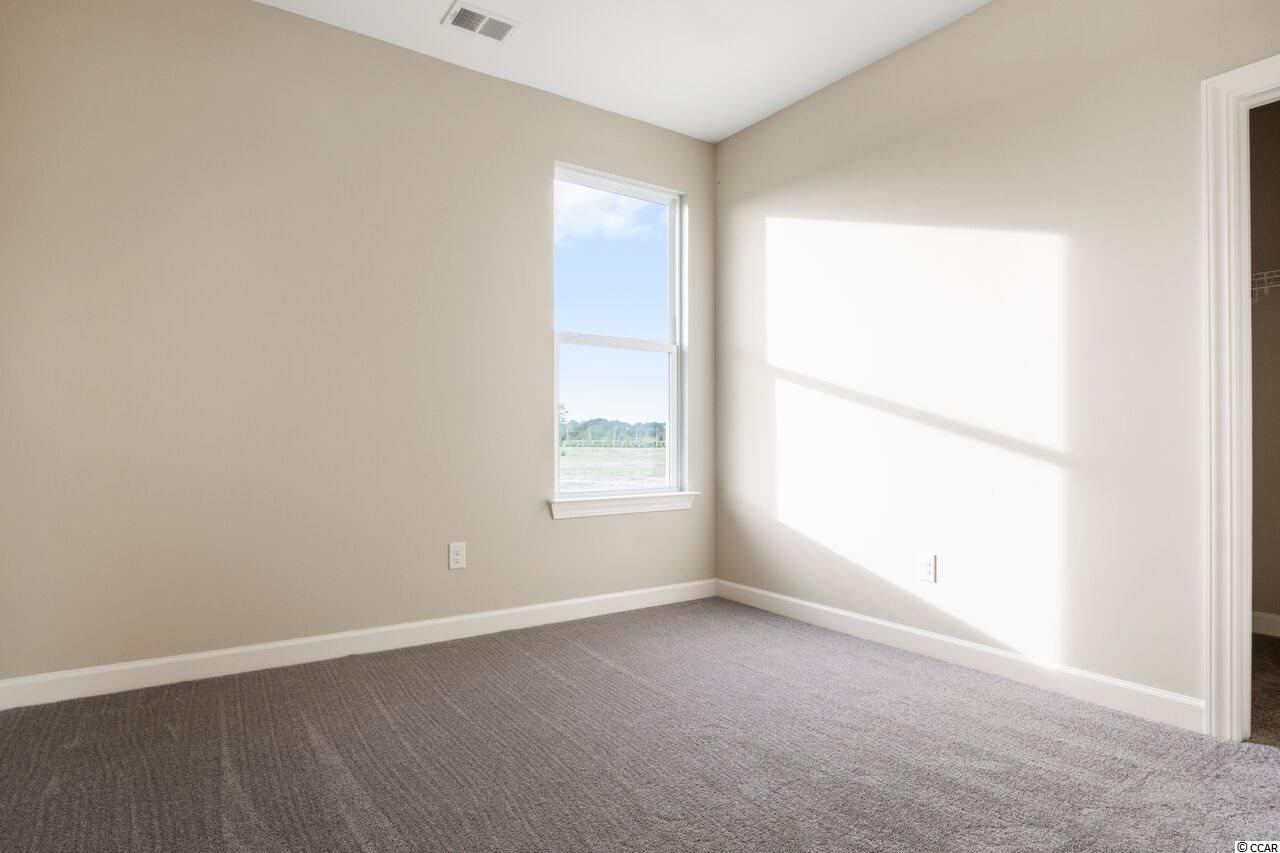 341 Switchgrass Loop Little River, SC 29566 - Photo 5 of 21 Gallery Image 5