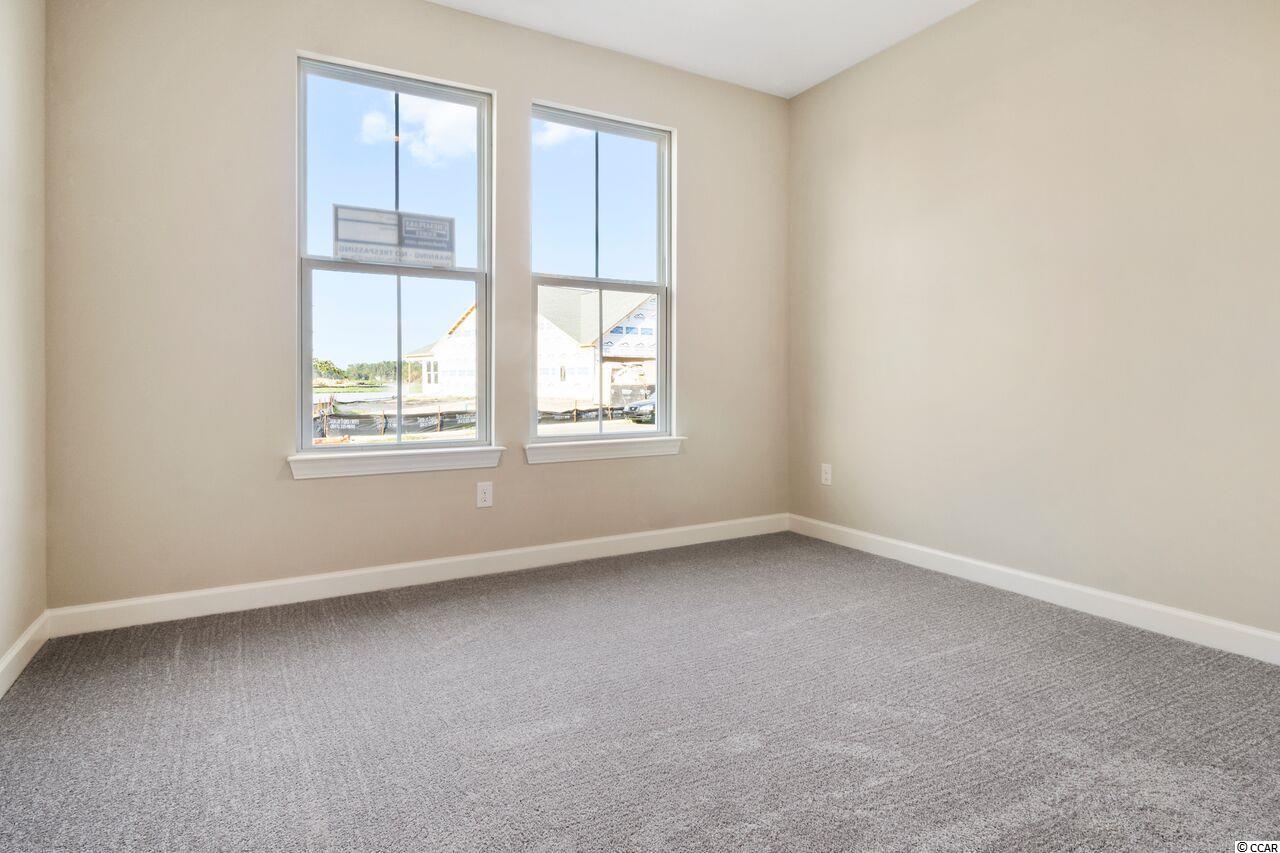 341 Switchgrass Loop Little River, SC 29566 - Photo 7 of 21 Gallery Image 7