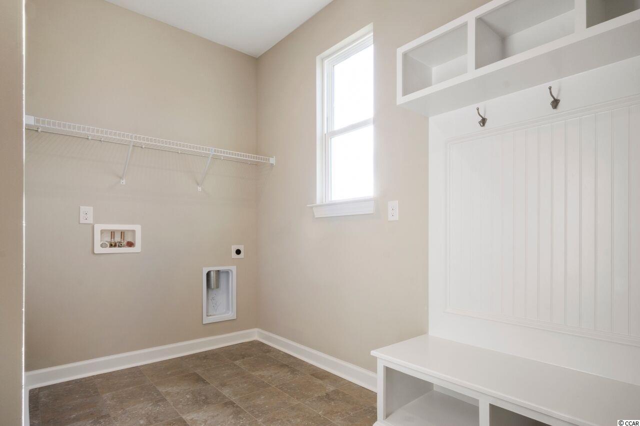 341 Switchgrass Loop Little River, SC 29566 - Photo 8 of 21 Gallery Image 8