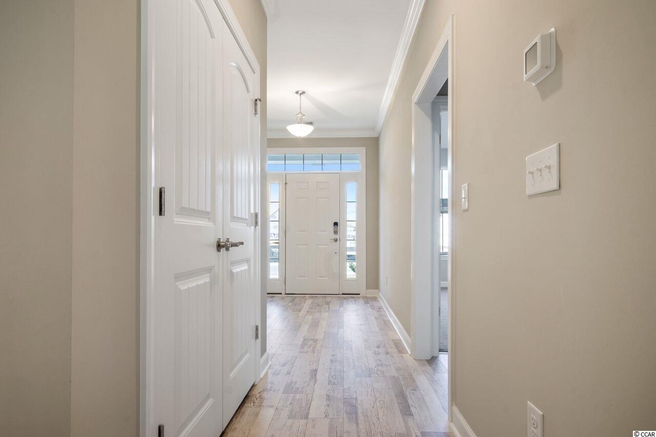 341 Switchgrass Loop Little River, SC 29566 - Photo 9 of 21 Gallery Image 9