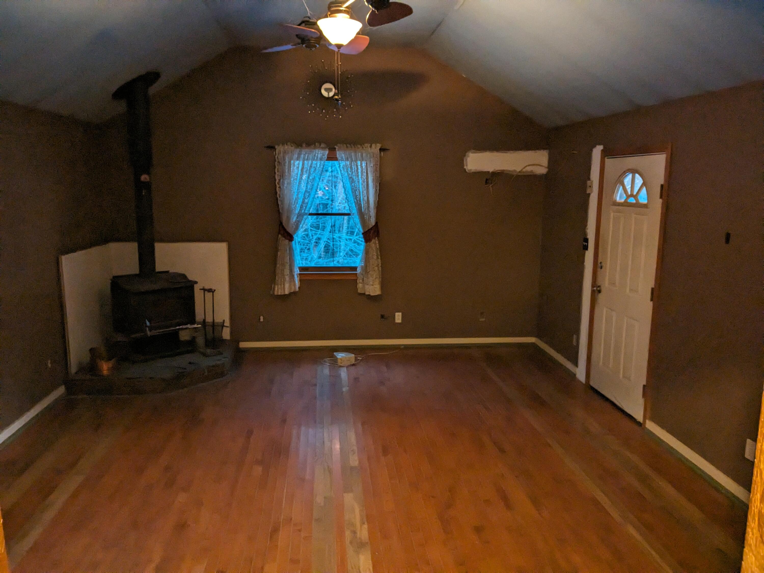 90 Trout Brook Road Ellsworth, ME 04605 - Photo 6 of 9 PXL_20240221_221244999 (1)