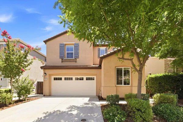 $589,000 | 2016 Sycamore Grove Lane, Roseville, CA 95747