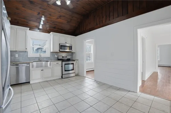 $419,900 | 32 Broad Street, Burrillville, RI 02859