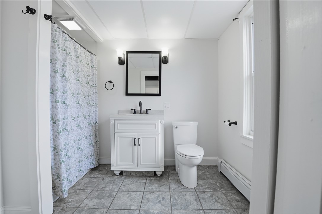 32 Broad Street Burrillville, RI 02859 - Photo 14 of 31