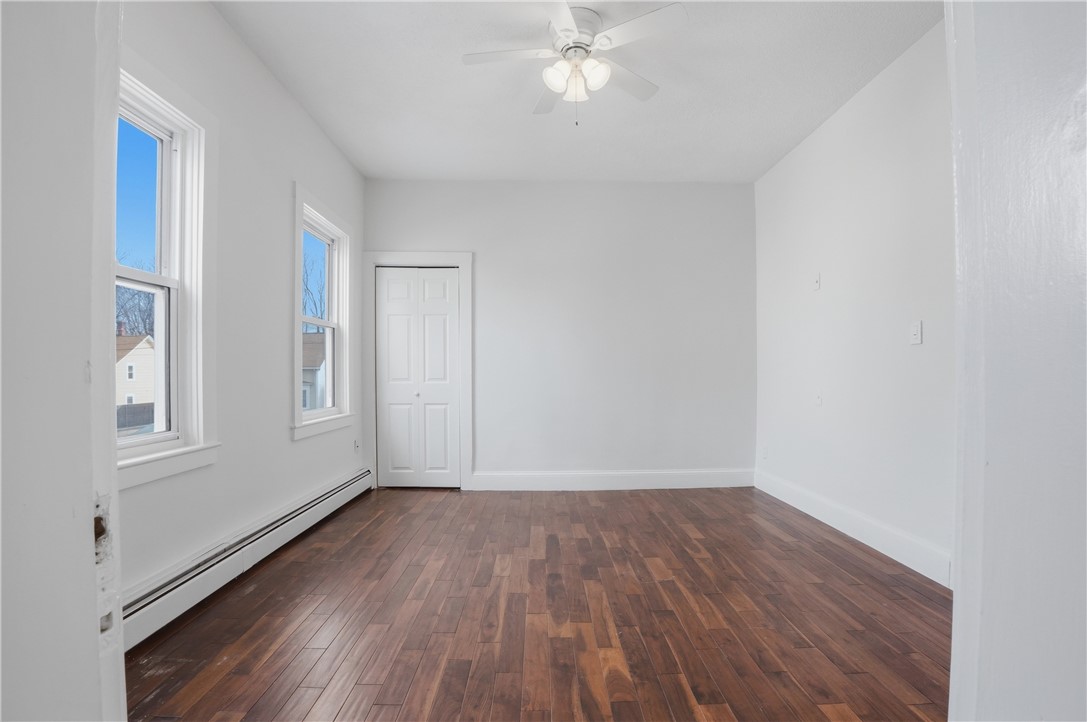 32 Broad Street Burrillville, RI 02859 - Photo 15 of 31