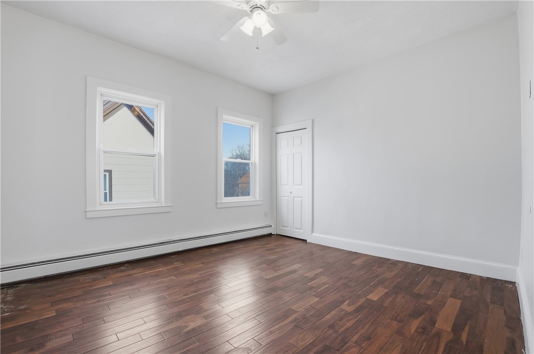 32 Broad Street Burrillville, RI 02859 - Photo 16 of 31
