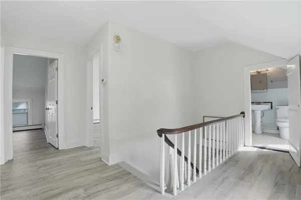 $419,900 | 32 Broad Street, Burrillville, RI 02859