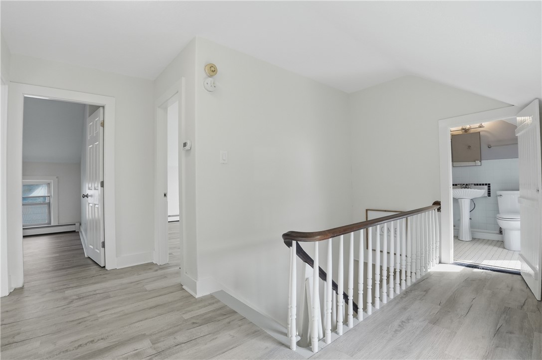 32 Broad Street Burrillville, RI 02859 - Photo 17 of 31