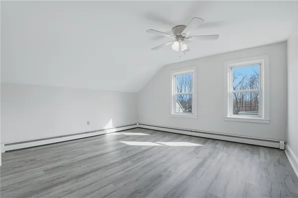 $419,900 | 32 Broad Street, Burrillville, RI 02859