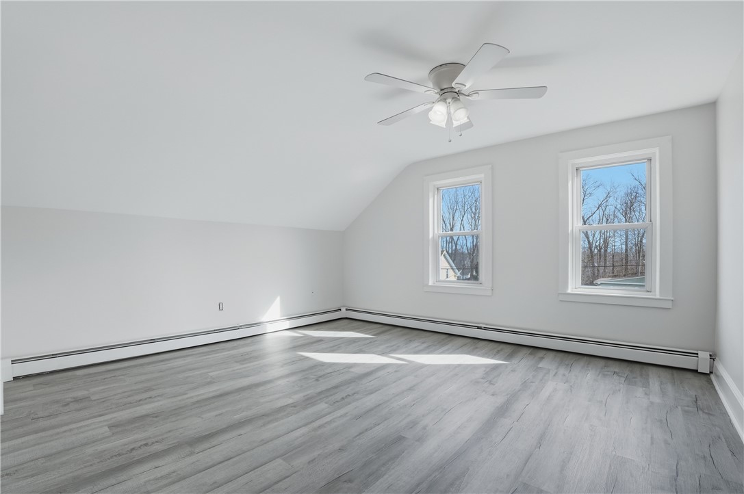 32 Broad Street Burrillville, RI 02859 - Photo 18 of 31