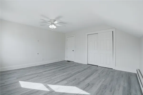 $419,900 | 32 Broad Street, Burrillville, RI 02859
