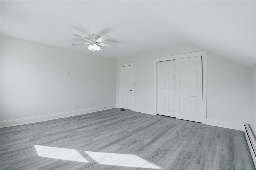 32 Broad Street Burrillville, RI 02859 - Photo 19 of 31