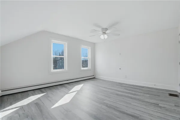 $419,900 | 32 Broad Street, Burrillville, RI 02859