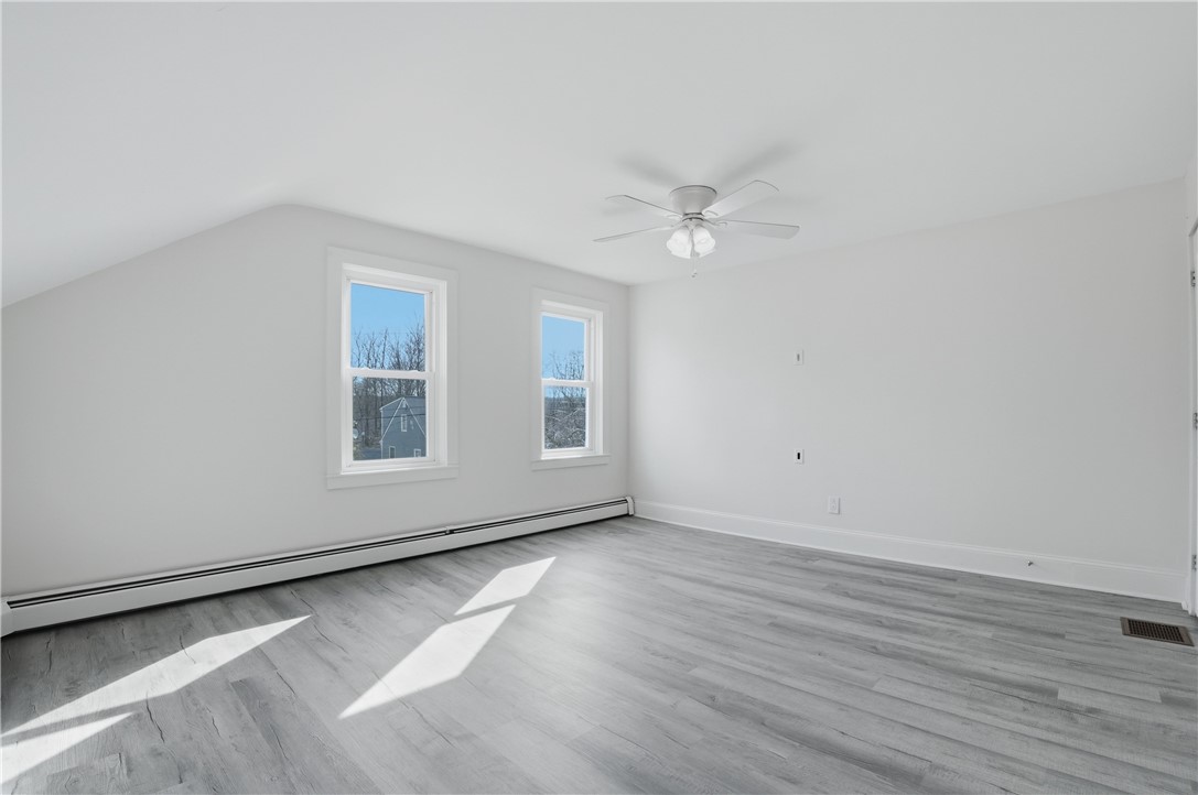 32 Broad Street Burrillville, RI 02859 - Photo 20 of 31