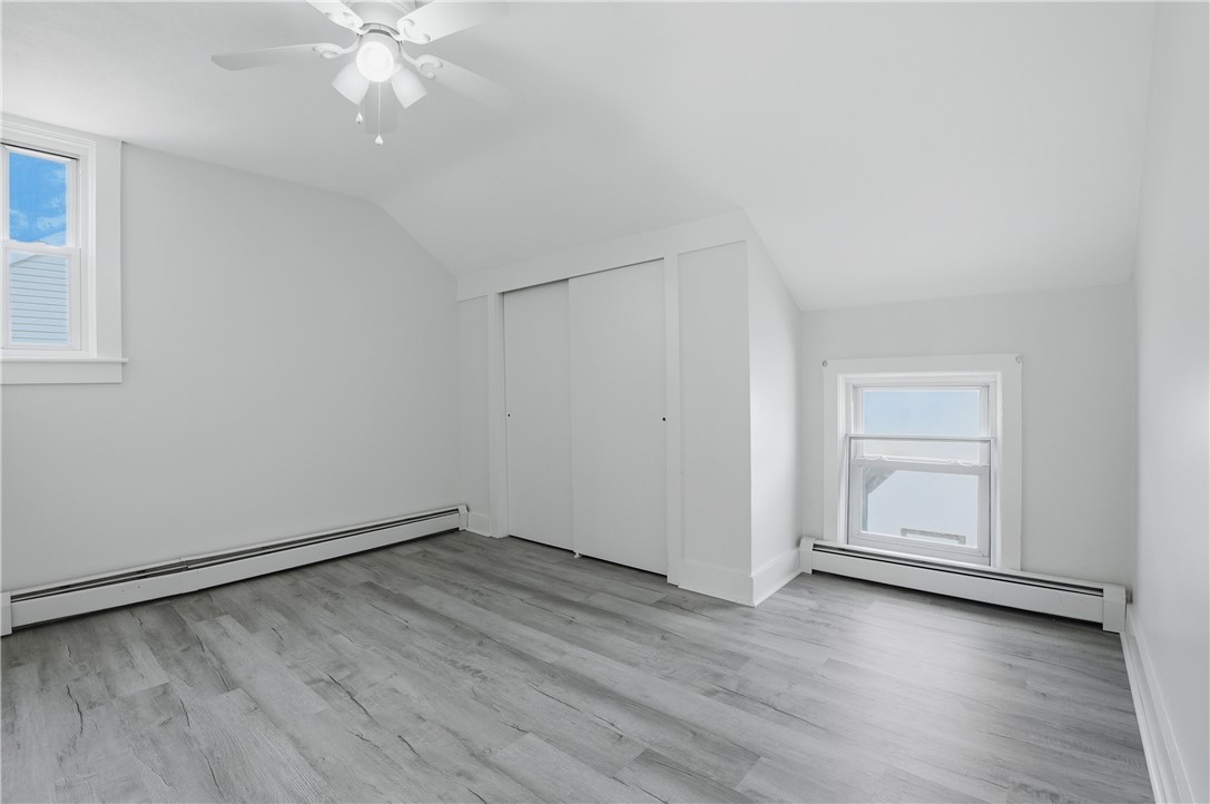 32 Broad Street Burrillville, RI 02859 - Photo 21 of 31