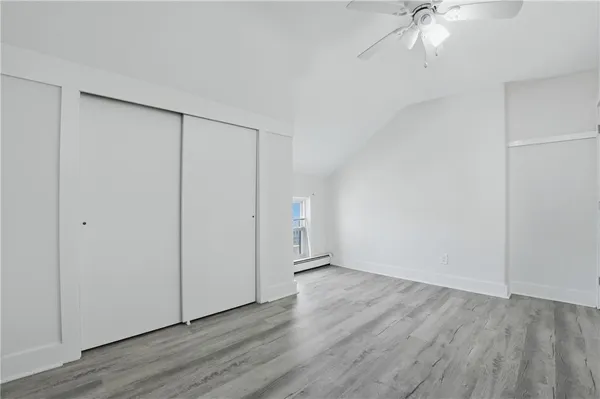 $419,900 | 32 Broad Street, Burrillville, RI 02859
