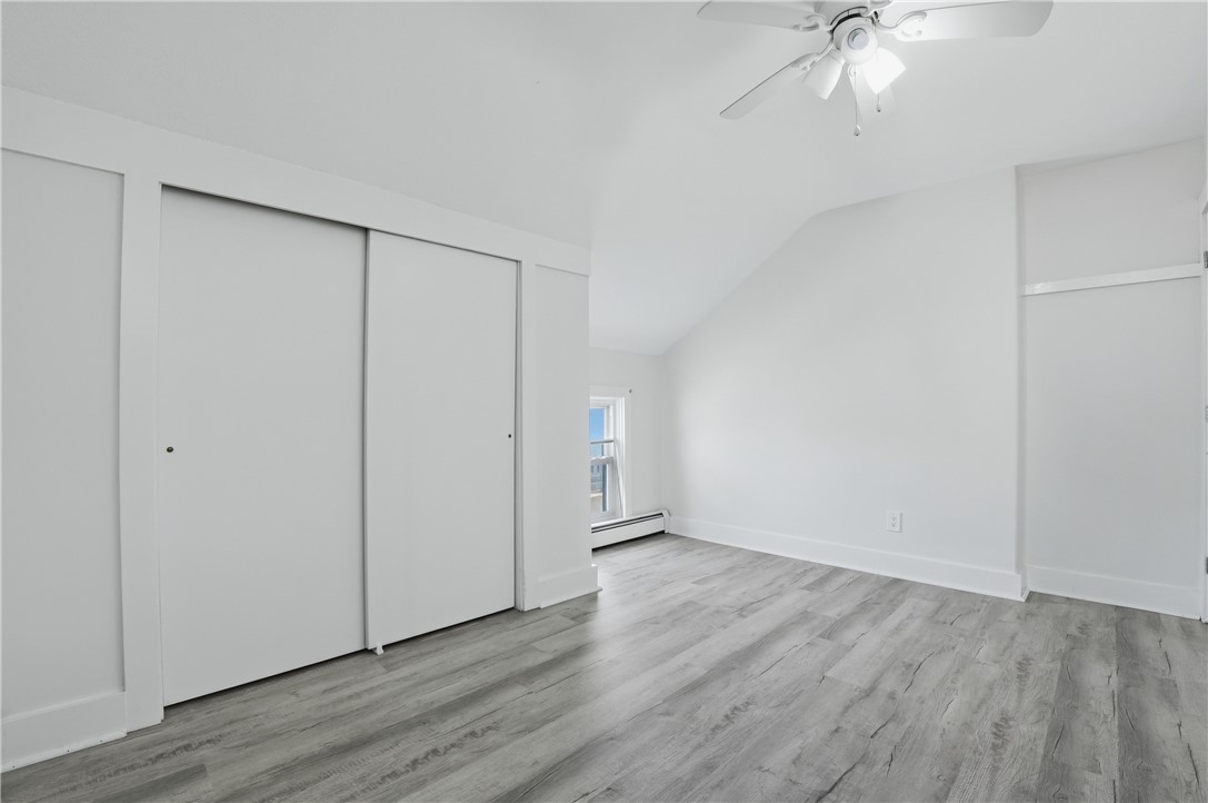 32 Broad Street Burrillville, RI 02859 - Photo 22 of 31