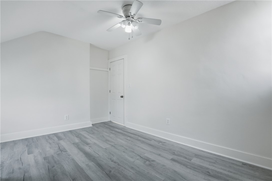 32 Broad Street Burrillville, RI 02859 - Photo 23 of 31