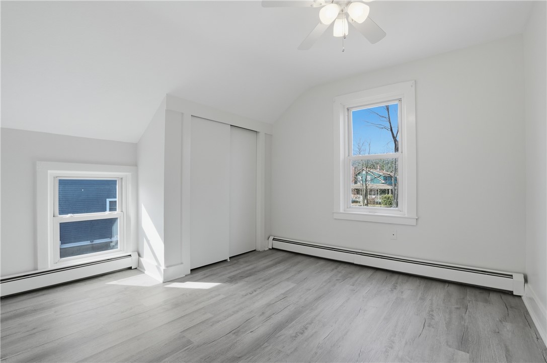 32 Broad Street Burrillville, RI 02859 - Photo 24 of 31