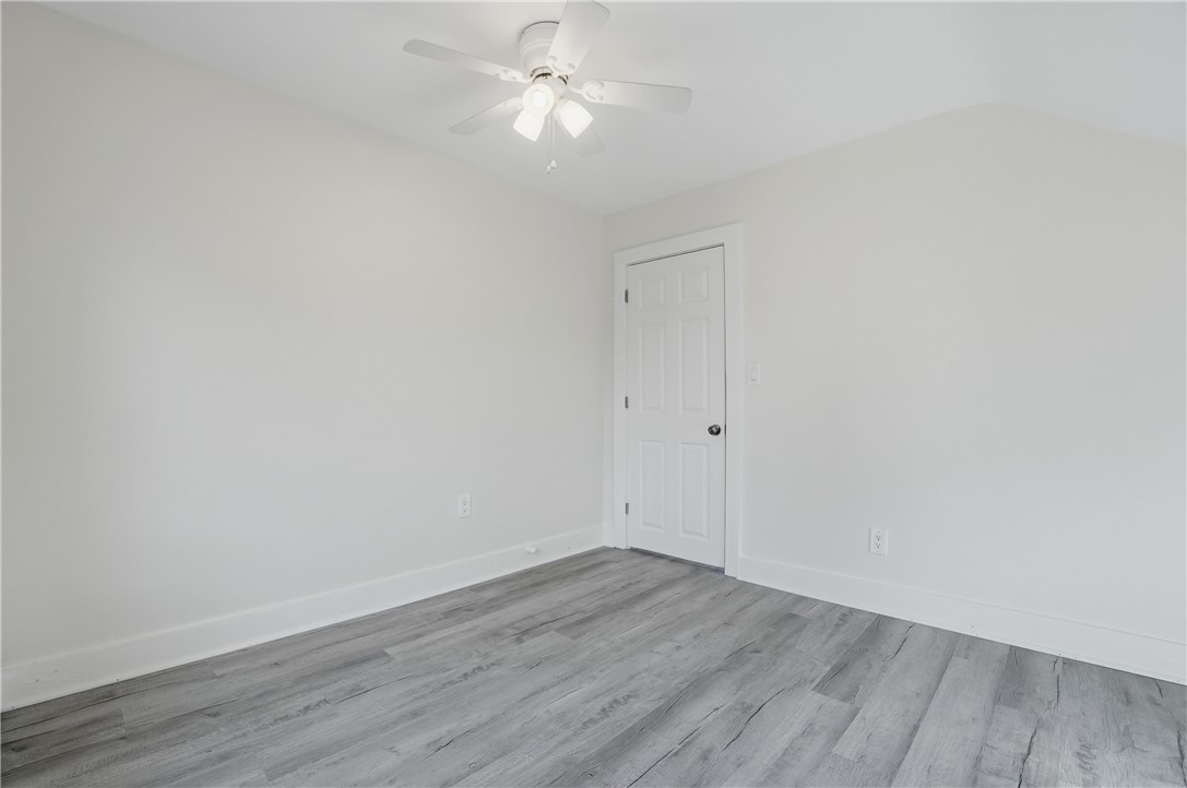 32 Broad Street Burrillville, RI 02859 - Photo 25 of 31
