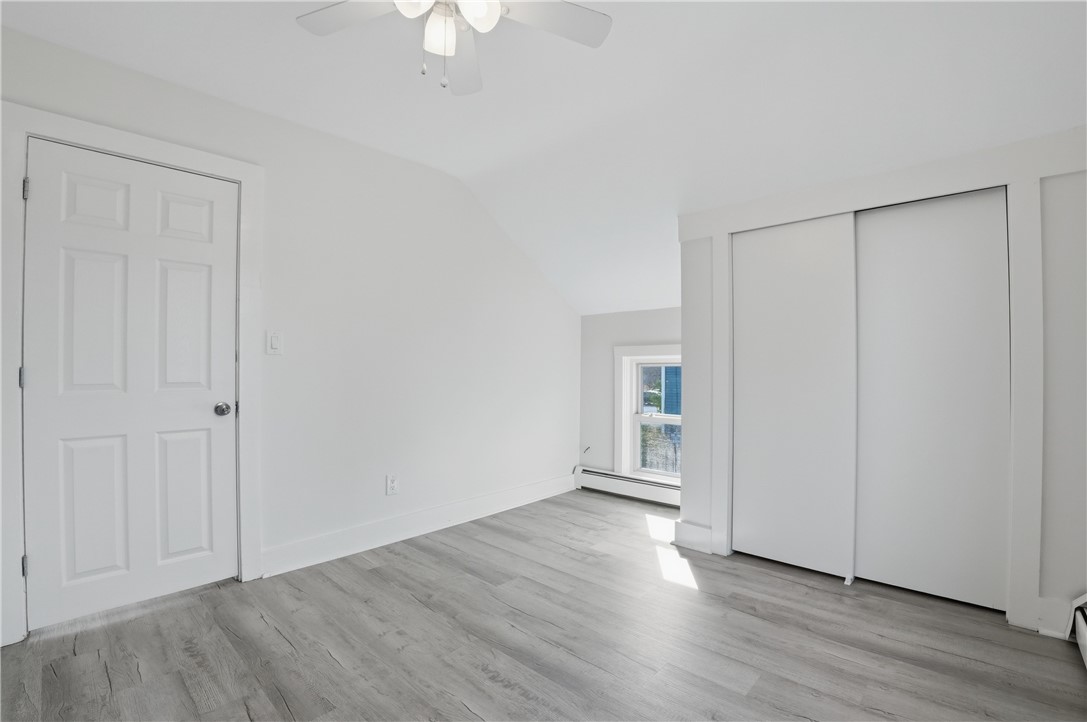 32 Broad Street Burrillville, RI 02859 - Photo 26 of 31