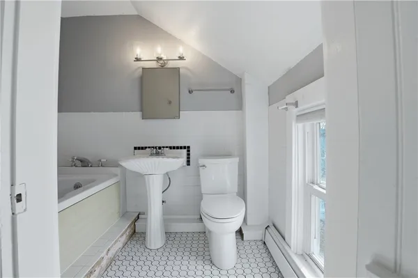 $419,900 | 32 Broad Street, Burrillville, RI 02859