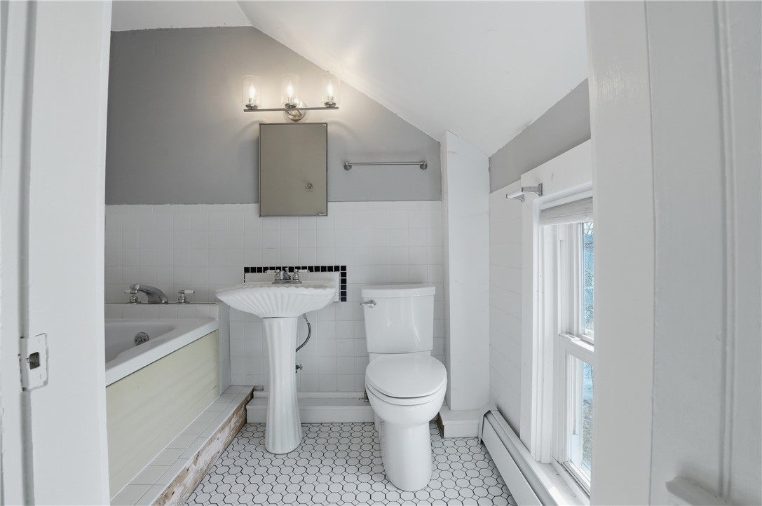 32 Broad Street Burrillville, RI 02859 - Photo 27 of 31