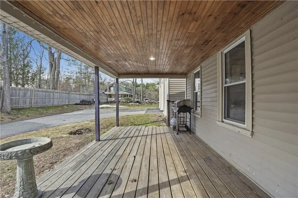 $419,900 | 32 Broad Street, Burrillville, RI 02859