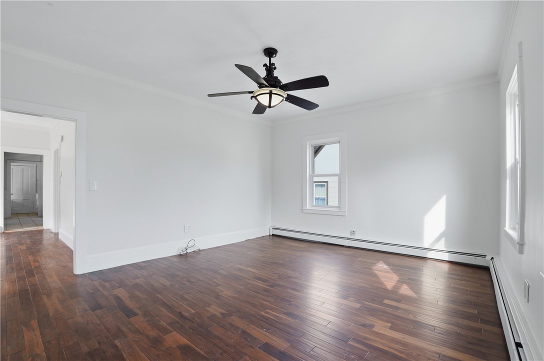 32 Broad Street Burrillville, RI 02859 - Photo 6 of 31