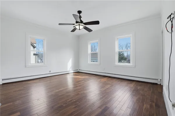 $419,900 | 32 Broad Street, Burrillville, RI 02859