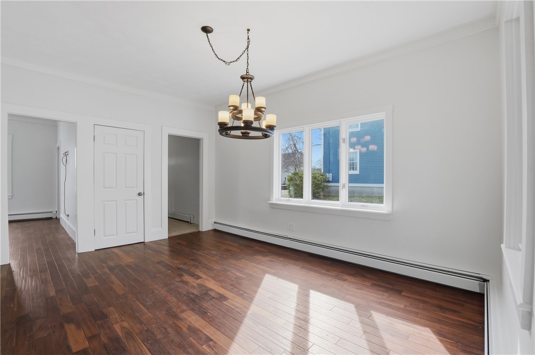 32 Broad Street Burrillville, RI 02859 - Photo 8 of 31