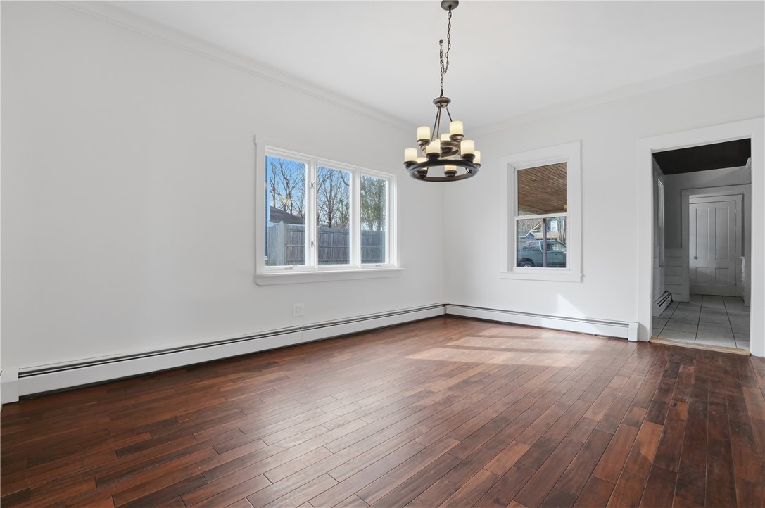 32 Broad Street Burrillville, RI 02859 - Photo 9 of 31