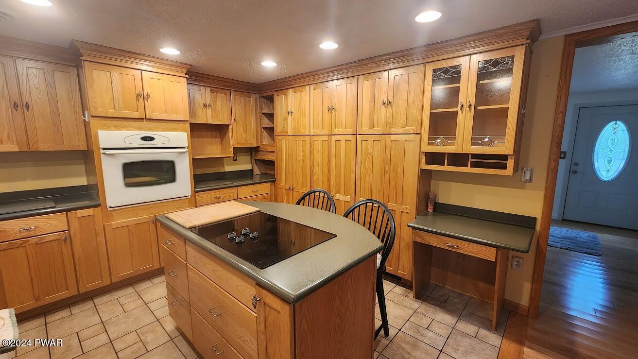 114 Ness Road Dingmans Ferry, PA 18328 - Photo 10 of 47