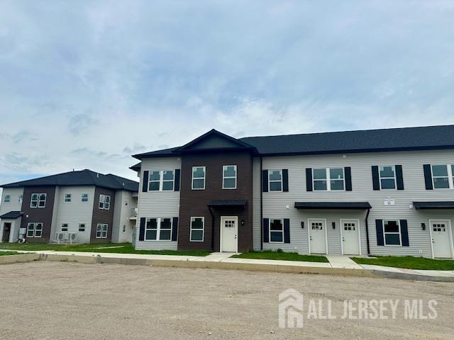 356 Ridge Road, Unit R9 Dayton, NJ 08810 - Photo 26 of 34