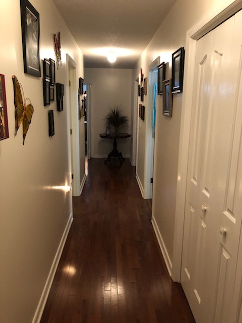 3523 Awalt Road Tullahoma, TN 37388 - Photo 13 of 27 Gallery Image 13