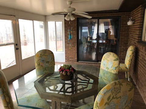 3523 Awalt Road Tullahoma, TN 37388 - Photo 21 of 27 Gallery Image 21