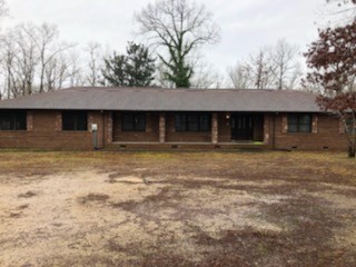 3523 Awalt Road Tullahoma, TN 37388 - Photo 22 of 27 Gallery Image 22