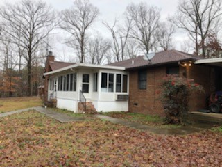 3523 Awalt Road Tullahoma, TN 37388 - Photo 24 of 27 Gallery Image 24