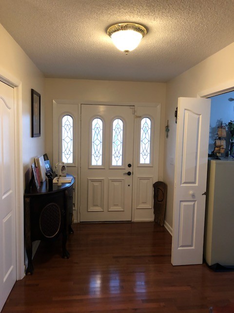 3523 Awalt Road Tullahoma, TN 37388 - Photo 3 of 27 Gallery Image 3