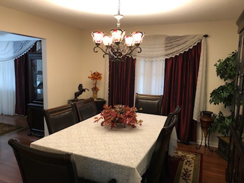 3523 Awalt Road Tullahoma, TN 37388 - Photo 4 of 27 Gallery Image 4
