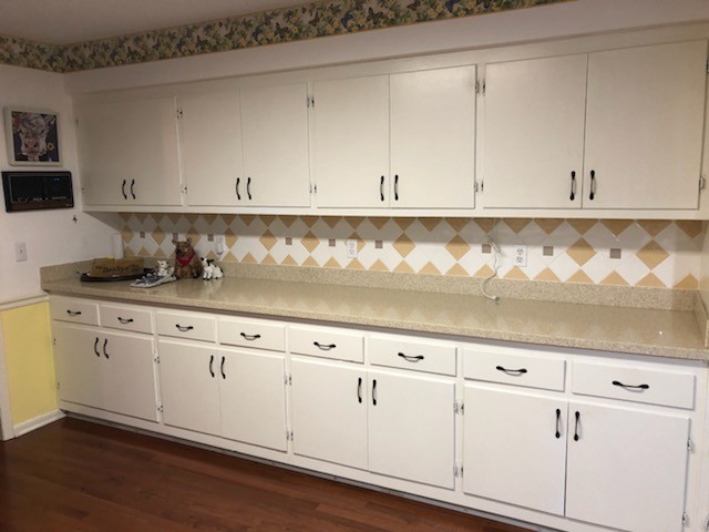 3523 Awalt Road Tullahoma, TN 37388 - Photo 9 of 27 Gallery Image 9