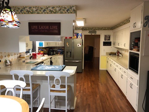 3523 Awalt Road Tullahoma, TN 37388 - Photo 10 of 27 Gallery Image 10