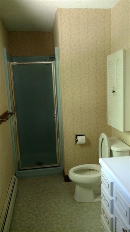 138 Pines Road Waterville, ME 04901 - Photo 17 of 17 Photo