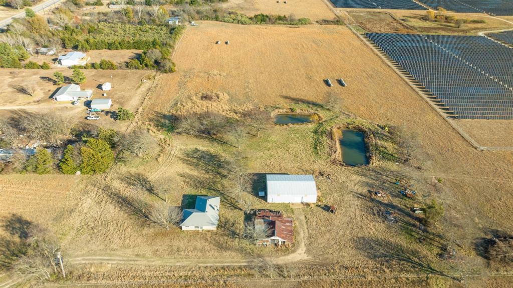 109 Private Road Brookston, TX 75421 - Photo 12 of 26