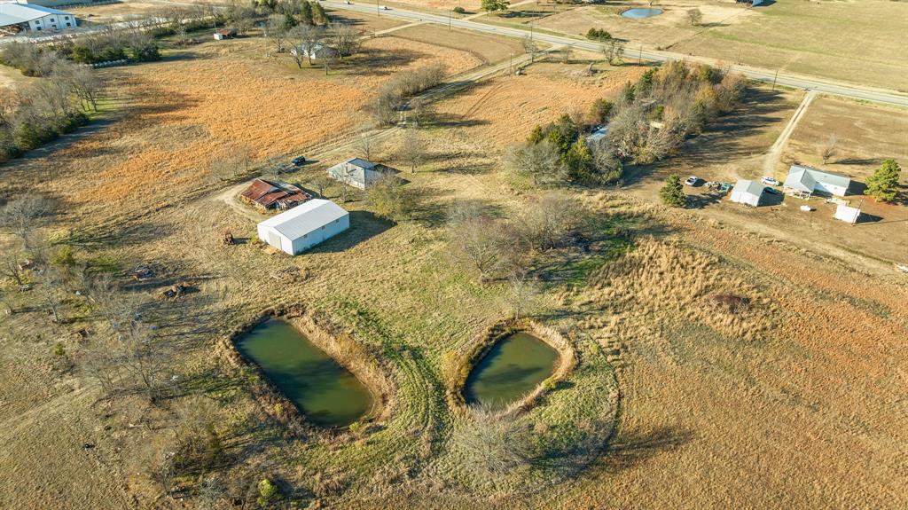 109 Private Road Brookston, TX 75421 - Photo 13 of 26