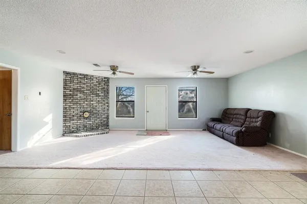 $369,900 | 109 Private Road, Brookston, TX 75421