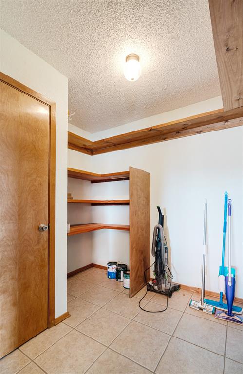 109 Private Road Brookston, TX 75421 - Photo 20 of 26 a view of a room with gym equipment