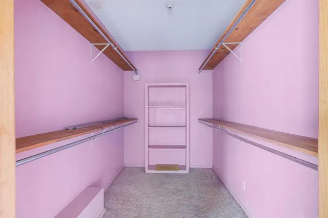 $369,900 | 109 Private Road, Brookston, TX 75421